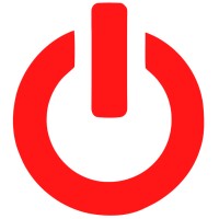 Power Devs