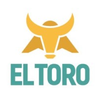 Mina El Toro logo - Similar company to Macom