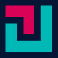 Sigtrap logo - Similar company to Play Xd