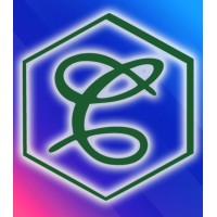 The Chemicals Ltd. logo - Similar company to Ofipharma