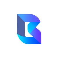 Bridge Bills logo - Similar company to Stimes Erp