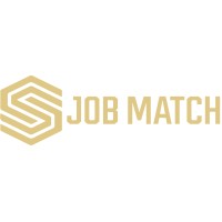 Csr Jobmatch logo - Similar company to Rask-D Technology Ltd