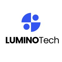LuminoTech logo - Similar company to Luminotest S.A.S.