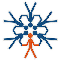 Corporate Governance Professional Association logo - Similar company to Beesender