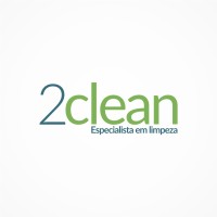 2clean logo - Similar company to Acquazero