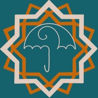 The Umbrella Initiative logo - Similar company to While She Is True