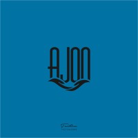 AjooNG logo - Similar company to Wefundx