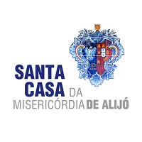 Santa Casa da Misericórdia de Alijó logo - Similar company to Santa Casa Da Misericórdia De Cabeceiras De Basto