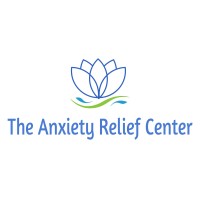 The Anxiety Relief Center logo - Similar company to Noveltor