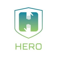 Hero App Services logo - Similar company to Open-Energy Ag