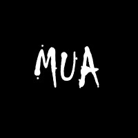 Mua Restaurant ™ logo - Similar company to Mùa Craft Sake