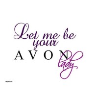 Avon Sales Rep logo - Similar company to Arcus Accountants & Business Advisers