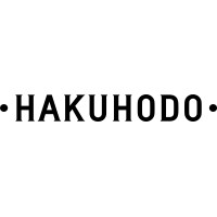 Hakuhodo Germany logo - Similar company to Iot Hunt
