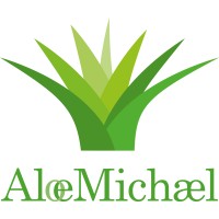 Aloe Michael logo - Similar company to Datazivot