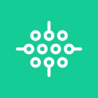 Plus Platform logo - Similar company to Gradquiz