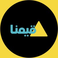Qaimna - قيمنا logo - Similar company to Fluentiva