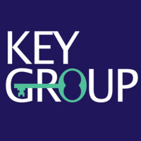 Key Group logo - Similar company to Getexperience.Com