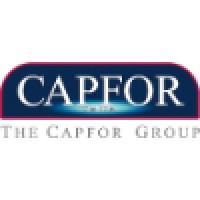 CAPFOR Mauritius (HR & Recruitment Consultancy) logo - Similar company to Hrpro Ltd