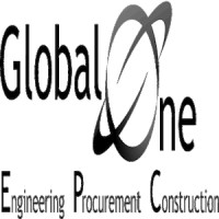 Globalone Epc