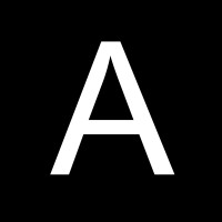 ARCHOBAU logo - Similar company to Studio Dekstra