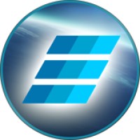 Einsteinium Foundation logo - Similar company to High-End Cheongdam