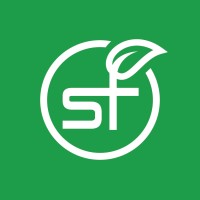 Stemflow