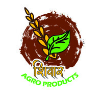 Shivar Agro Products logo - Similar company to Insta Media