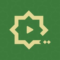 Quran Academy App logo - Similar company to Internship Away
