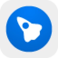 Telecomm logo - Similar company to Orion Telecom