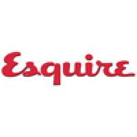 Esquire España