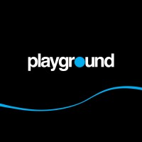Playground ApS logo - Similar company to The Final Click Aps