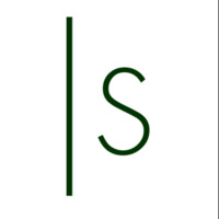 The Single-S
