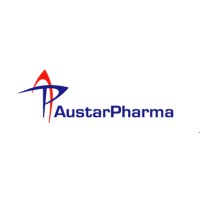 AustarPharma logo - Similar company to Austar Group