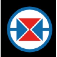 Adsar Group logo - Similar company to Neminath Hydraulics (India) Llp