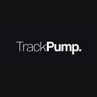Track Pump logo - Similar company to Pinlink