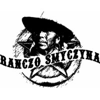 Ranczo Smyczyna logo - Similar company to Frost Second