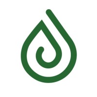 LSL Lubrication Solutions logo - Similar company to Control Lubrication Systems