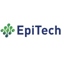 EpiTech Mag Ltd. logo - Similar company to Eyemed Technologies Ltd.