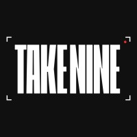 Take Nine Studio logo - Similar company to Lemon7