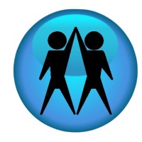 Sakhisisizwe Projects logo - Similar company to Aia Assets