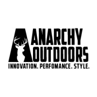 Anarchy Outdoors logo - Similar company to Nightlock
