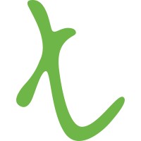 Multiply Technology logo - Similar company to Level Up Development