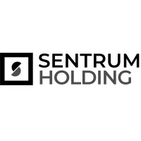 Sentrum Holding As