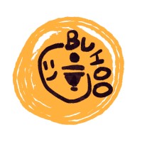 Buhoo Coffee logo - Similar company to Mingpao