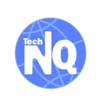 Tech-N Q Technologies Pvt Ltd logo - Similar company to Technq
