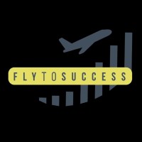 Fly To Success logo - Similar company to Fly2Success