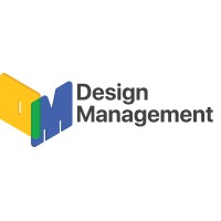 MIT ID Design Management logo - Similar company to Gdfn-Global Design Futures Network