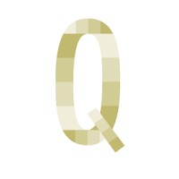 Quadriz logo - Similar company to Creative Carbon, Llc.