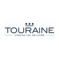 ODG Touraine logo - Similar company to Odg Margaux