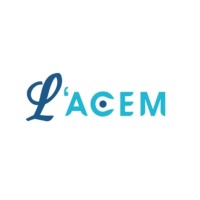 L'Acem